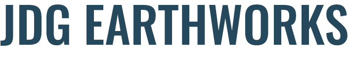 jdgearthworx.com.au logo